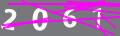 capsa